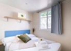 Rimini Family Village Lodge 