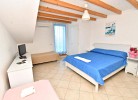 Residenz Arcobaleno Zweizimmer-Wohnung Cavalluccio Marino 5