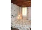 Residenz Borgo Alba Chiara Wohnung Bilo A2 