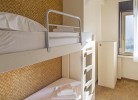 Residenz Monica Dreizimmer-Wohnung Triplo Comfort 