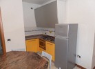 Residenz Villa Felice Dreizimmer-Wohnung C Erdgeschoss