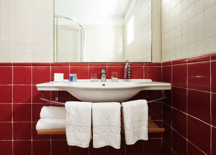 Amadria Park Sibenik Apartment 3+2