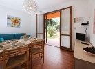 Feriendorf Marina Village Tipo 2 