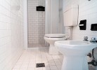 Residenz Smeralda B-Vierzimmerwohnung D6*