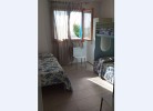 Villaggio A Mare Dreizimmer-Wohnung Trilo Penthouse 622 LIR6 Torre