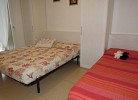 Residenz Evanike Zweizimmer-Wohnung Tipo B1S Med (27)