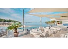 Lanterna Premium Camping Resort Lanterna Home 4+2