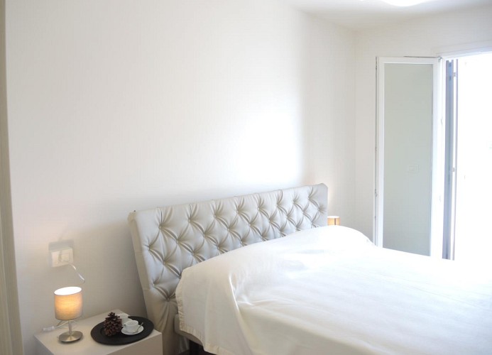 Residenz Evanike Vierzimmer-Wohnung Tipo D1S (24)