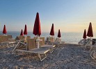 Camping L'Oasi di Lulu Mobilehome 3 Personen
