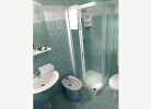 Residenz Bright Star Zweizimmer-Wohnung Executive