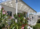Feriendorf Benedetto Mobilehome Family Joy