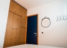 Residenz Vera Cruz-Zweizimmerwohnung B4*+ mit Meerblick