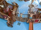 Ferienpark Terme Catez Mobilehome Happy Easy 
