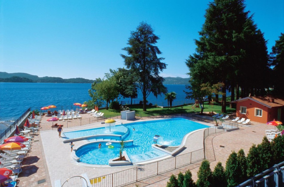 Residenz Zust Zweizimmer-Wohnung Bilo Dachgeschoss