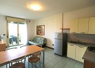 Residenz Giardini di Altea Zweizimmer-Wohnung Bilo 