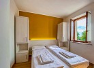 Ferienanlage Serenella Wohnung Cigno 6 Pax 