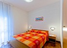 Residenz Tiepolo Dreizimmer-Wohnung Trilo A2