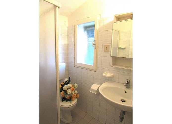 Residenz Fiori Dreizimmer-Reihenhaus A2 