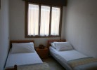 Residenz Annie Dreizimmer-Wohnung Trilo A2 