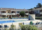 Residenz Tulipano Zweizimmer-Wohnung Tipo B*
