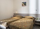 Ferienpark San Francesco Dreizimmer-Ferienhaus Holiday Home Residence 
