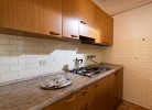Residenz Aurora A-Dreizimmerwohnung C6* mit seitlichem Meerblick