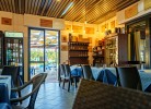 Le Gorette Cecina Camping Village Lodge Comfort Maxi