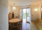 Ferienanlage Tivoli Dreizimmer-Bungalow C 