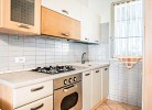 Residenz Tamerix-Dreizimmerwohnung C7