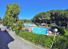 Ferienpark FreeBeach Mobilehome Happy Premium