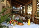 Ferienpark Bella Italia Mobilehome Happy Premium