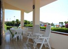 Residenz Primera Dreizimmer-Wohnung Tipo B3 