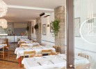 Residenz Primera Zweizimmer-Wohnung Tipo D2 sous Terrain 