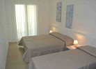 Residenz Shedir Dreizimmer-Wohnung C