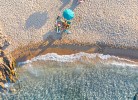 Ferienanlage Isuledda Baia Smeralda