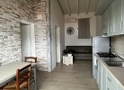 Ferienpark Internazionale Eden Chalet Marty Superior
