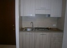Residenz ISI Zweizimmer-Wohnung B2 