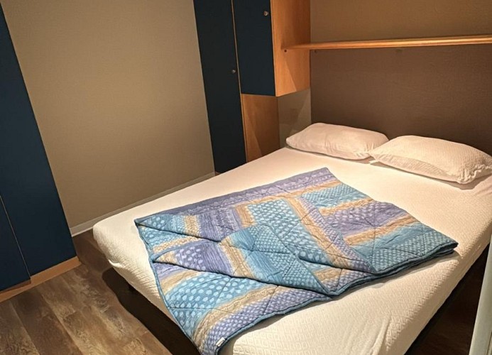 Ferienanlage Cavallino Baia Lux Evolution