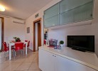 Residenz Tulipano Dreizimmer-Wohnung Tipo C*