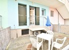 Residenz Arcobaleno Zweizimmer-Wohnung Stella Marina