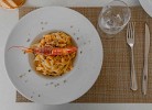 Residenz Mare Azzurro Apartment Falesie