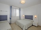 Residenz Tulipano Vierzimmer-Wohnung Tipo D2S