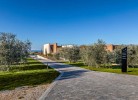 Camping Papafigo Mobilhome