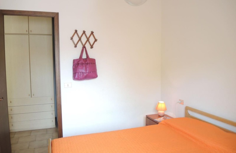 Residenz Isi Zweizimmer-Wohnung Bilo 1P B1S