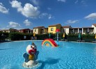 Ferienpark BelVedere Wohnung Comfort