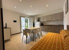 Residenz Michelangelo-Dreizimmerwohnung C6*++ Richtung Pool