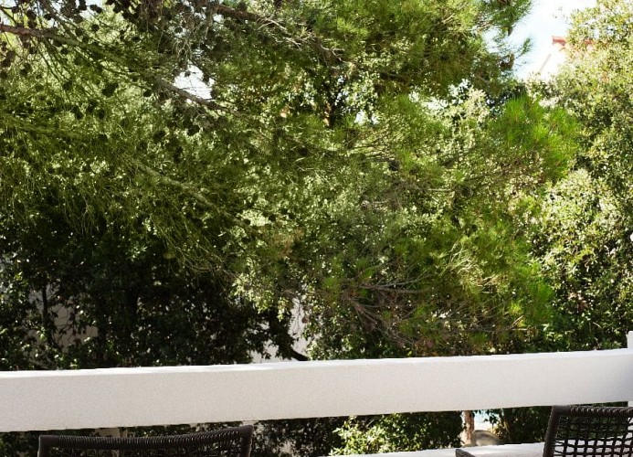 Amadria Park Sibenik Apartment 2+2