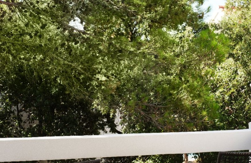 Amadria Park Sibenik Apartment 2+2