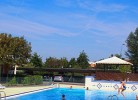 Residenz Tulipano Dreizimmer-Wohnung CS 1P 