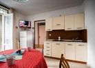 Villa Sara-Dreizimmerwohnung C6*+